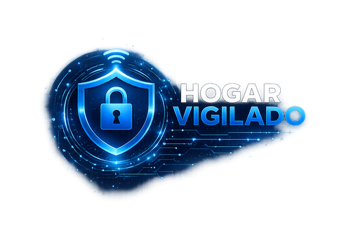 Hogar Vigilado